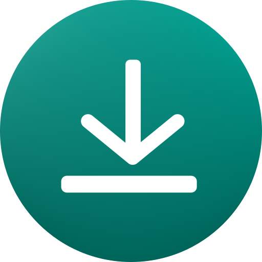 Status Saver Pro 1.0.7