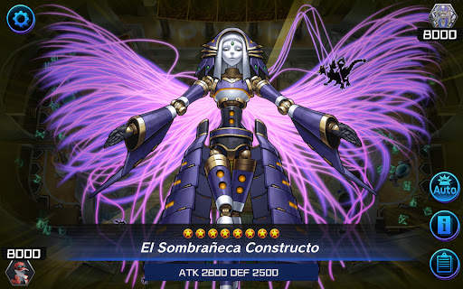 Yu-Gi-Oh! Master Duel screenshot 20
