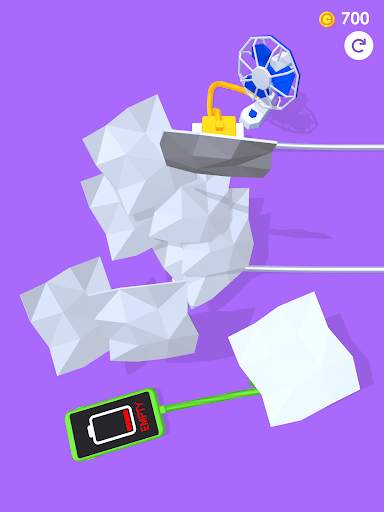 Recharge Please! screenshot 12