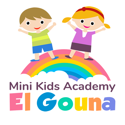 Mini Kids Academy Bus icon