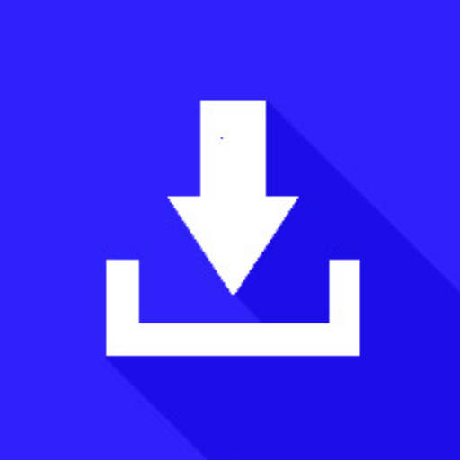 Video Downloader for Facebook 2021 : A2downloader 1.2