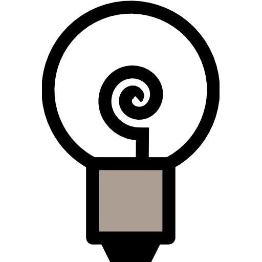 Stay Awake icon