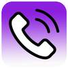 Free Info Viber Video Call Tips 1.0