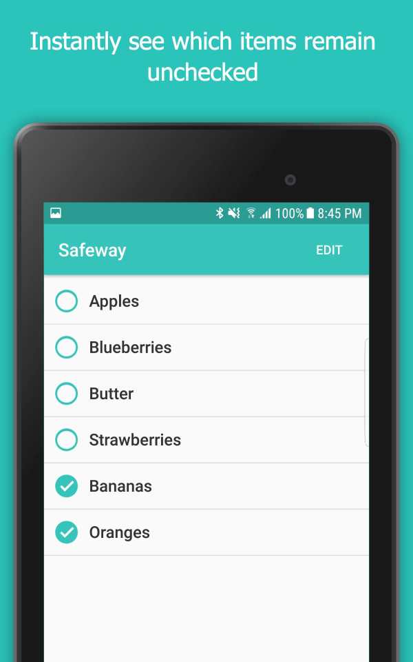 Calroo Family Organizer 14 تصوير الشاشة