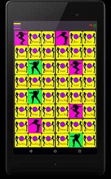 Electro Dj Pad screenshot 6