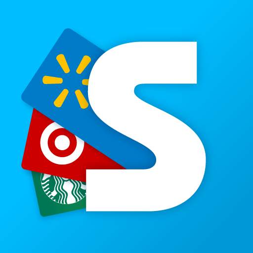 Shopkick: Cash Back Gift Cards 6.60.1