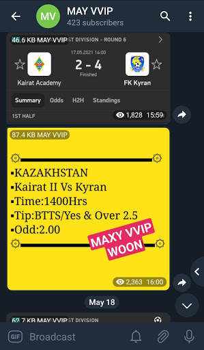 100% Sure Betting Tips-.Approved. screenshot 5