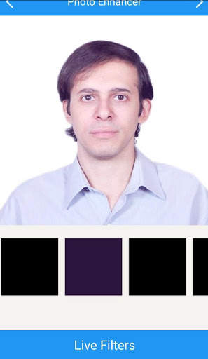 myheritage - Deep Nostalgia screenshot 8