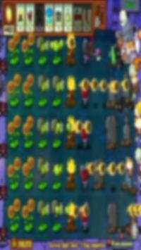 guide for zombie vs planet screenshot 19