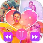 Viva Show - Video Maker, Music 1
