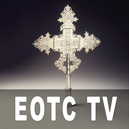 EOTC, Ethiopian Orthodox TV 1.2.0