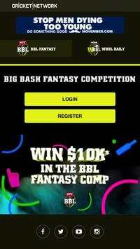 World Cup Live Cricket Score : Low MB screenshot 5