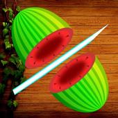 Fruit Cutting Master icon