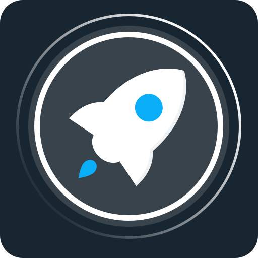 Clean Master Pro-clean&booster 1.1.3