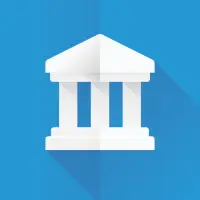 Google Arts & Culture on 9Apps