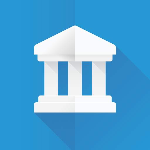 Google Arts & Culture 9.2.22