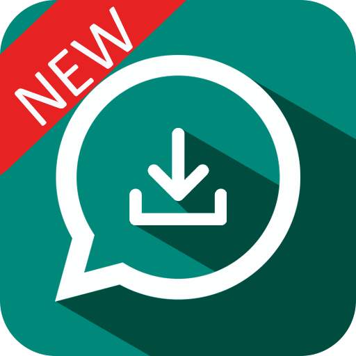 Status Saver for WhatsApp, Facebook, Instagram etc 1.0