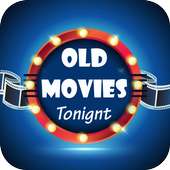 Old Movies/Old is Gold