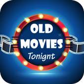 Old Movies/Old is Gold 1.0