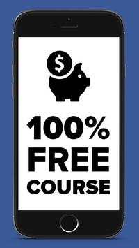 Learn Facebook Marketing : Video Tutorials screenshot 1