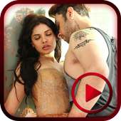 Desi Videos icon