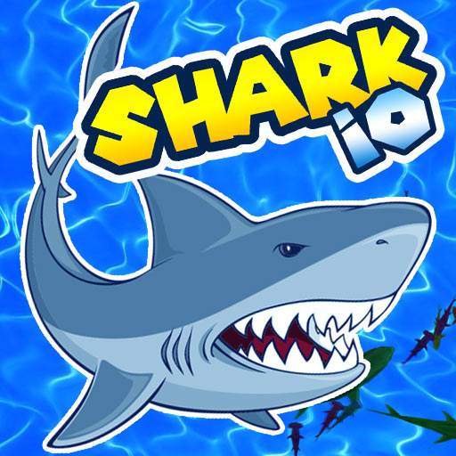 Shark io 1.0.0.2