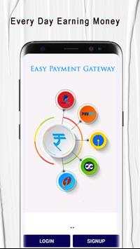 Daily Money : Watch Video and Earn Every Day 6$ स्क्रीनशॉट 2
