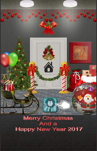 100 Doors of Crime Puzzle Game screenshot 6