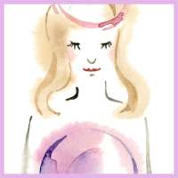 Clarividencia para mujeres on 9Apps