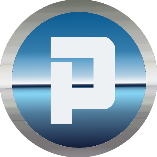 Planomite icon