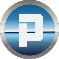 Planomite on 9Apps
