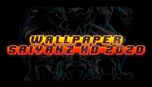 HD Wallpaper Saiyanz Ideas 4K  1000 screenshot 1