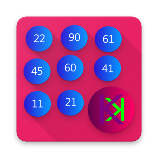 Sistemi Lotto Lite free icon