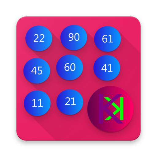 Sistemi Lotto Lite free 0.9