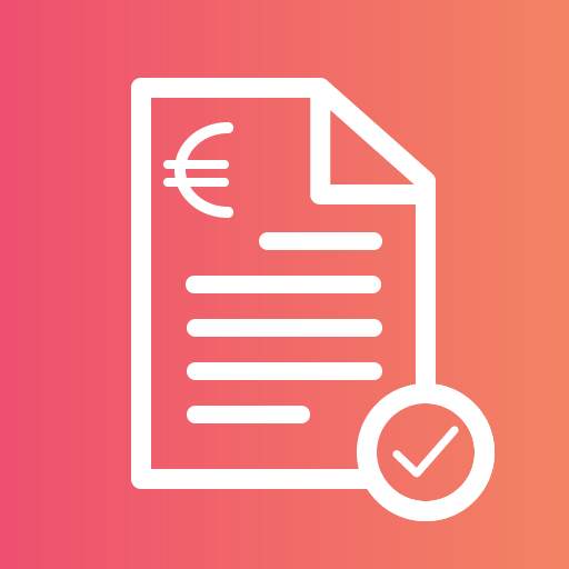 Easy Invoice 3.0.16