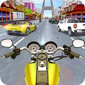 Real Bike Moto Racing 1.0