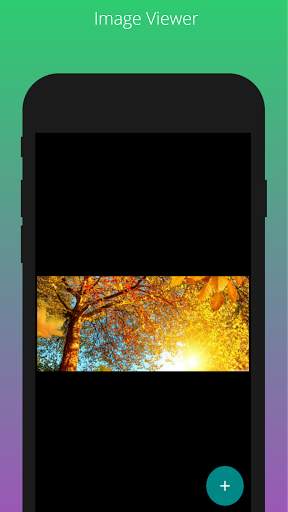 Status Saver screenshot 5