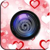 Flowing Camera 1.1