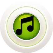Ringtones 2016 1.0
