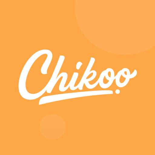 ikon Chikoo