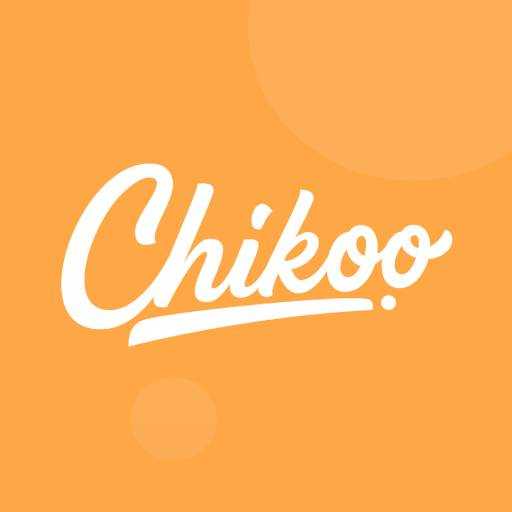 Chikoo 1.53.2
