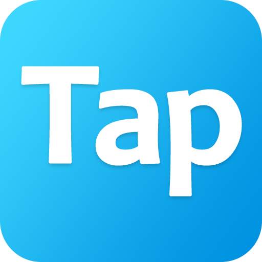 Tap Tap Apk For Tap Tap Games Download App Guide 1.0