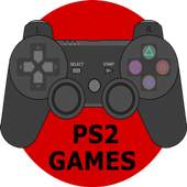 PS2 DOWNLOAD: Emulator and Iso 1.0