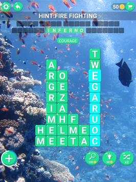 Word Block screenshot 13