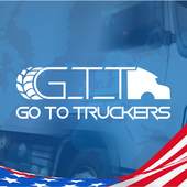 GTT Mobile App 1.0.0