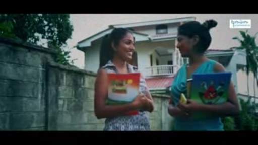 U Music | Sri Lankan Video Hub screenshot 8