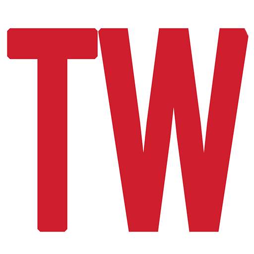 Tomorrow's World 2.0 2.1.47