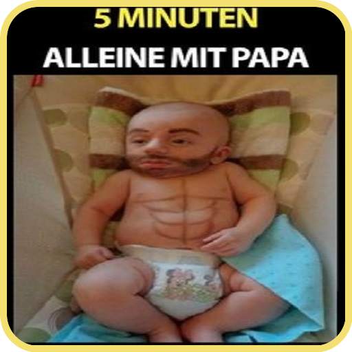 Lustige Bilder Kostenlos für Whatsapp 2.3.2