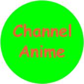 Vidio Anime channel 3.0