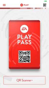 EA PLAY 2018 screenshot 4